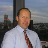 Andrew Harju Email & Phone Number