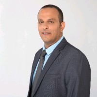 Shiran Cohen Email