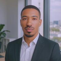 Stellars Employee Jerome Alagnou's profile photo