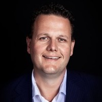 Mark Hoebe Email