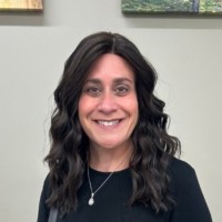 Lisa Stroll Email & Phone Number