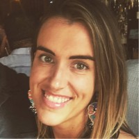 CareRev Employee Bridget Duncan's profile photo