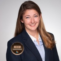 Sophie Lipomanis Email & Phone Number