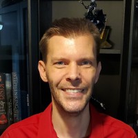 David Close Email & Phone Number