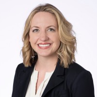 Olivia McCarthy Email & Phone Number