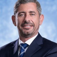 David Mate Email & Phone Number