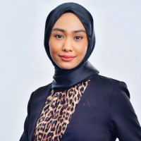 Troopers Malaysia Employee Ellma Krisya's profile photo