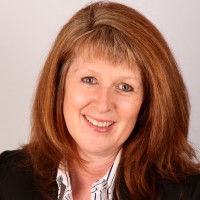 SafetySuite Employee Susan Carter's profile photo