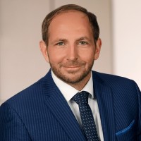 Dennis Lang Email