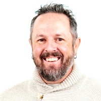 JobNimbus Employee Skyler Jones's profile photo