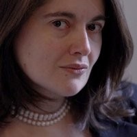 Accademia Internazionale Employee Antonella Valentini's profile photo