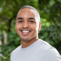 Property Nation Employee Keron Howe's profile photo