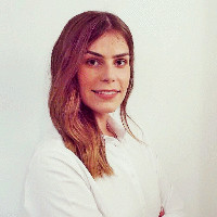 Noa Gal Email & Phone Number