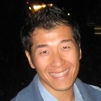 John Qiu Email & Phone Number