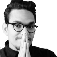 SCAU Employee Yassine Boukadida's profile photo