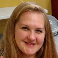 Veri-Tax Employee Erin Patkowski's profile photo