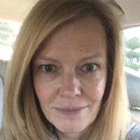 Nancy Anthony Email & Phone Number