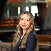 The Calgary Stampede Employee Laura Pinzon's profile photo