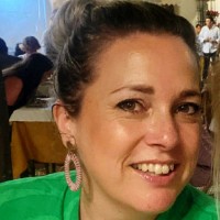 Michelle Corvers Email
