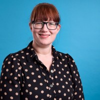 Austin Moore & Partners LLP Employee Freya Bradley's profile photo