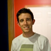 Jeremy Irwin Email & Phone Number