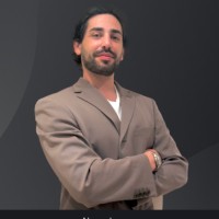 Tanla Platforms Limited Employee Nuno Lopes's profile photo