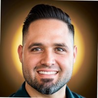 Empresas Berríos, Inc. Employee Abner J Muñiz's profile photo