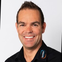 Marcel Moser Email