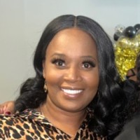 Briana Vaughn Email & Phone Number
