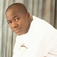 Samuel Oloyede Email