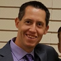 Daniel Murray Email & Phone Number