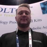 MOLTOX Employee Joseph Boitnotte's profile photo