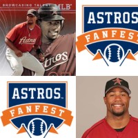 Writable Employee Charlton Jimerson's profile photo