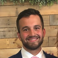 Jonathan Martinez Email & Phone Number