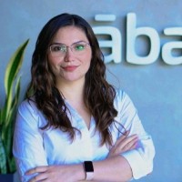 Ábaco Capital Employee Rubi Medina's profile photo