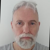 Bill Anders Email & Phone Number