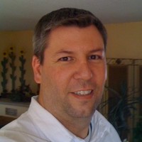 Don Mount Email & Phone Number