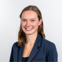 Philippa Meyer-Ravenstein Email