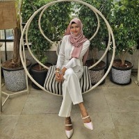 Shamin Khan Email