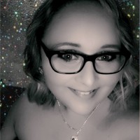 Catalent Pharma Solutions Employee Jessica Lyons's profile photo