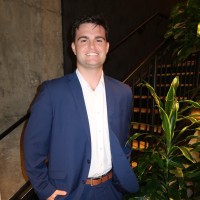 Elevate Financial Planning and Wealth Management Employee Will Ohme's profile photo