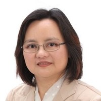 Century 21 Cedarcrest Realty, Inc. Employee Tracy Chan's profile photo