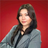 CapMan Consulting Employee Jesi Kathrine Mateo's profile photo