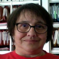 Corinne Suaud Email