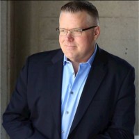 Immigration.ca Employee Austin Mark's profile photo