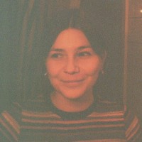 Laténium Employee Laetitia Chêne's profile photo