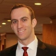 ENSO Employee Samuel Cohen's profile photo