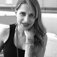 Pnsd Employee Marguerite Boffa's profile photo