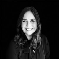 PHI Aviation Employee Stacey Perrodin's profile photo