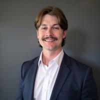 Bruker Cellular Analysis Employee Cole Sweeney's profile photo